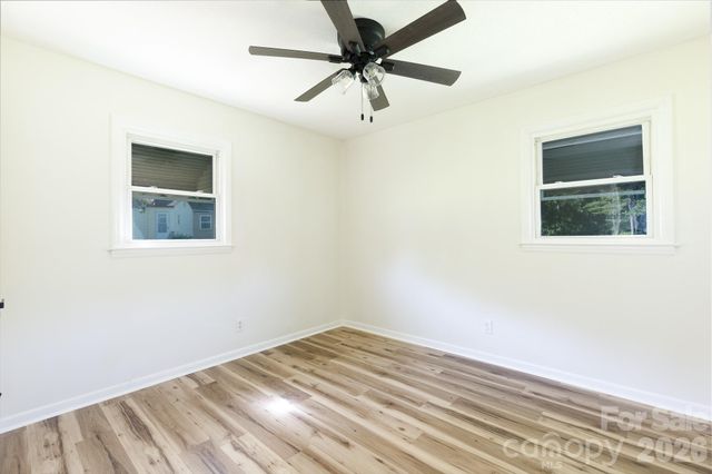 3270 Bridges Drive, Rock Hill, SC 29730