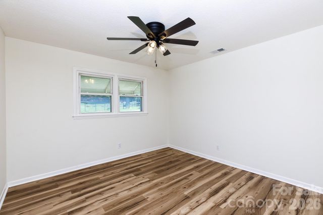 3270 Bridges Drive, Rock Hill, SC 29730