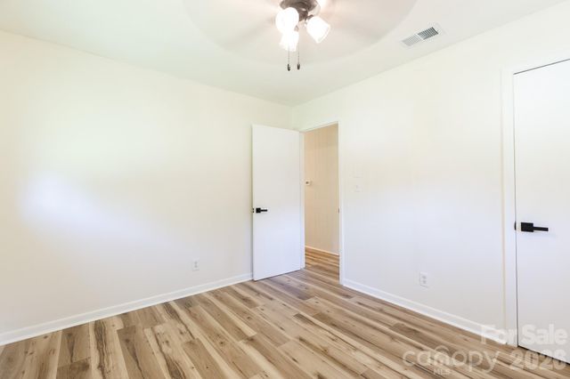 3270 Bridges Drive, Rock Hill, SC 29730
