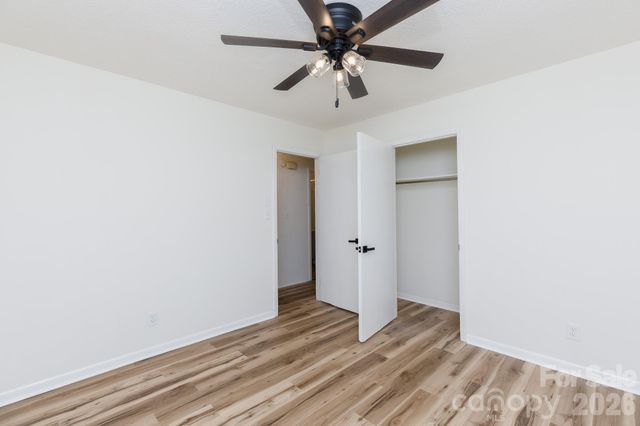 3270 Bridges Drive, Rock Hill, SC 29730