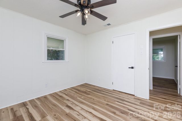 3270 Bridges Drive, Rock Hill, SC 29730