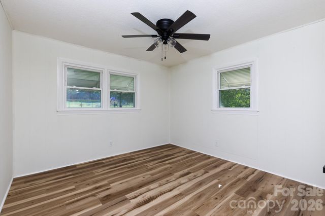 3270 Bridges Drive, Rock Hill, SC 29730