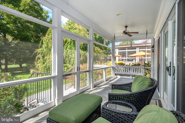 7508 COOPER POINT RD, Bozman, MD 21612