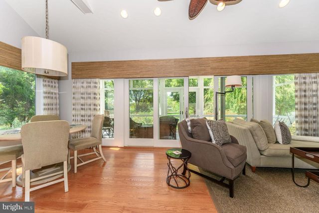 7508 COOPER POINT RD, Bozman, MD 21612