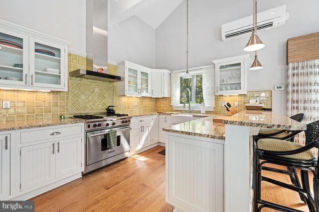 7508 COOPER POINT RD, Bozman, MD 21612