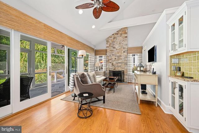 7508 COOPER POINT RD, Bozman, MD 21612