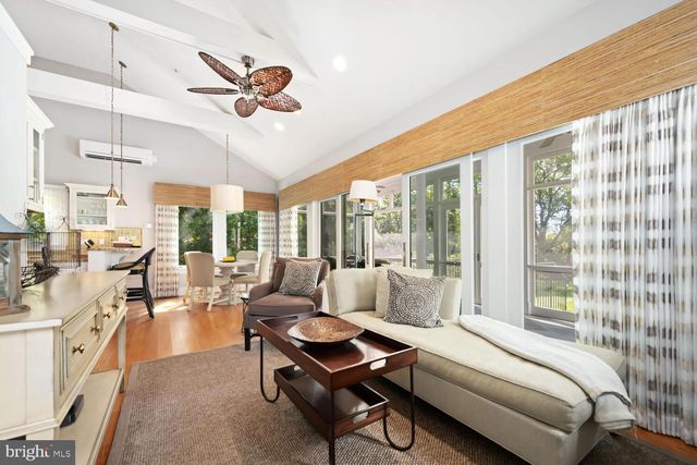 7508 COOPER POINT RD, Bozman, MD 21612