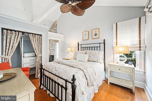 7508 COOPER POINT RD, Bozman, MD 21612