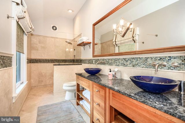 7508 COOPER POINT RD, Bozman, MD 21612