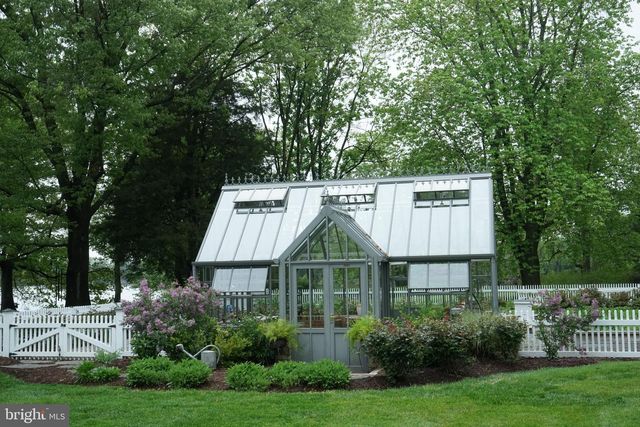 7508 COOPER POINT RD, Bozman, MD 21612