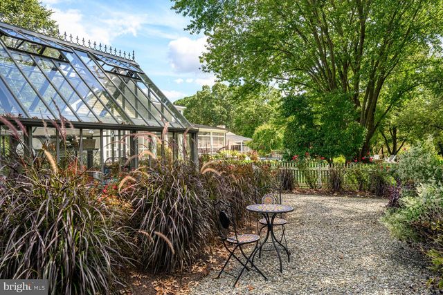 7508 COOPER POINT RD, Bozman, MD 21612