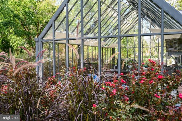 7508 COOPER POINT RD, Bozman, MD 21612