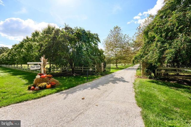 7508 COOPER POINT RD, Bozman, MD 21612