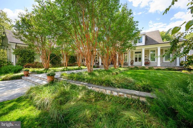 7508 COOPER POINT RD, Bozman, MD 21612