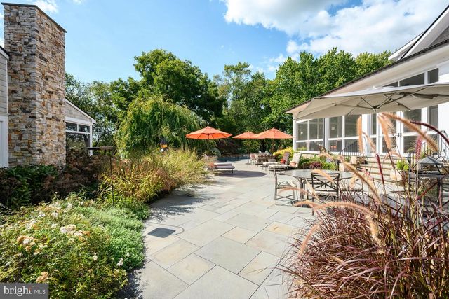 7508 COOPER POINT RD, Bozman, MD 21612