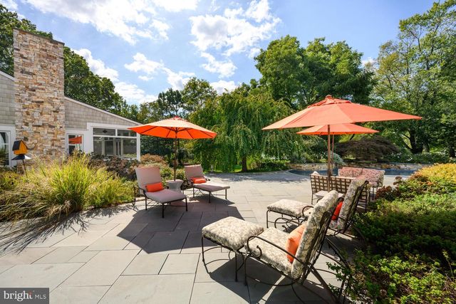 7508 COOPER POINT RD, Bozman, MD 21612