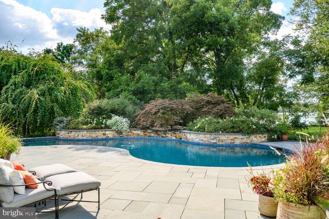 7508 COOPER POINT RD, Bozman, MD 21612