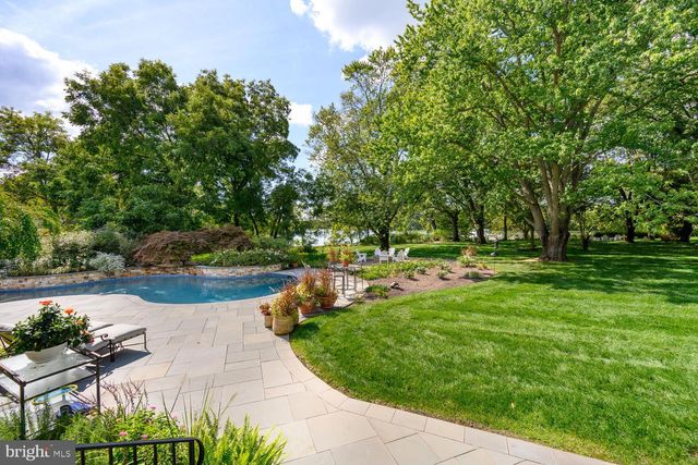 7508 COOPER POINT RD, Bozman, MD 21612