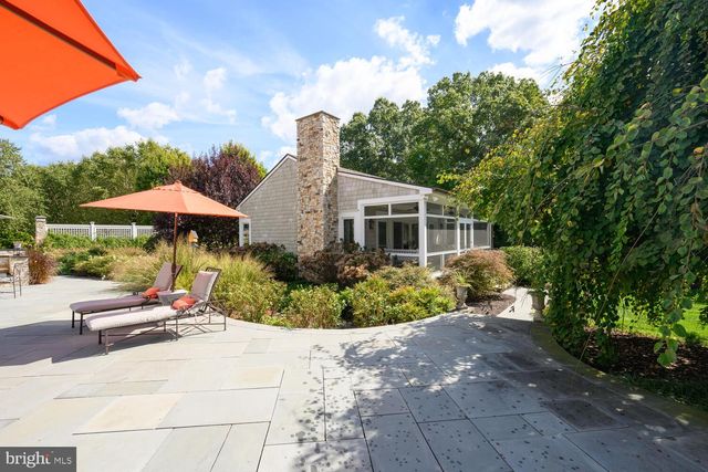 7508 COOPER POINT RD, Bozman, MD 21612