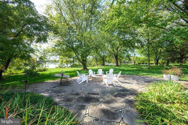 7508 COOPER POINT RD, Bozman, MD 21612