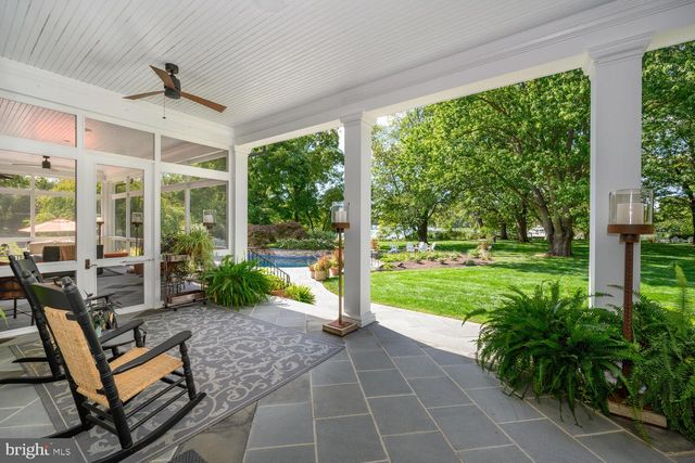 7508 COOPER POINT RD, Bozman, MD 21612