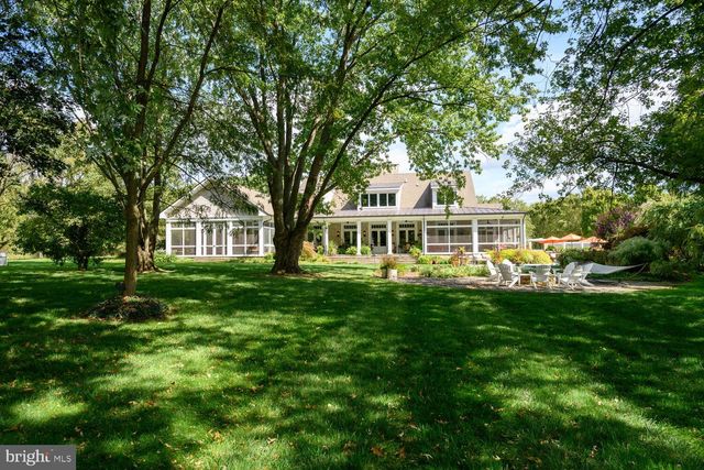 7508 COOPER POINT RD, Bozman, MD 21612