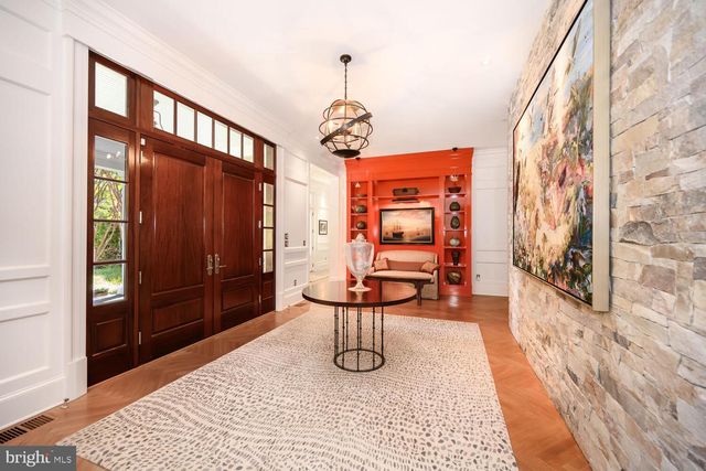 7508 COOPER POINT RD, Bozman, MD 21612