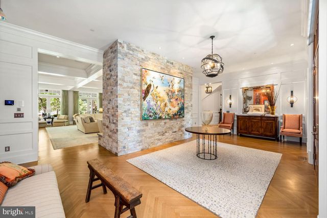 7508 COOPER POINT RD, Bozman, MD 21612