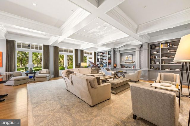 7508 COOPER POINT RD, Bozman, MD 21612