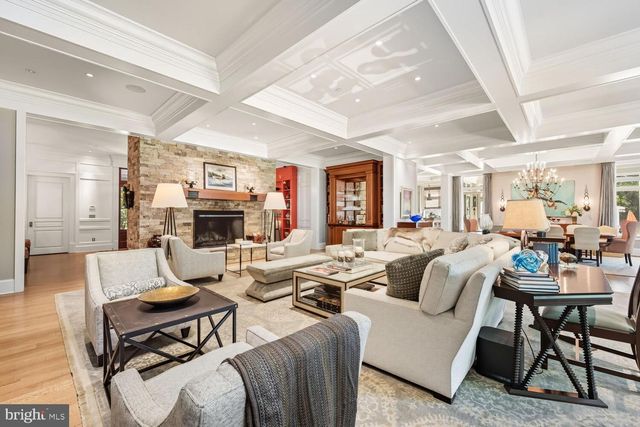 7508 COOPER POINT RD, Bozman, MD 21612