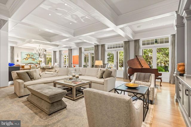 7508 COOPER POINT RD, Bozman, MD 21612