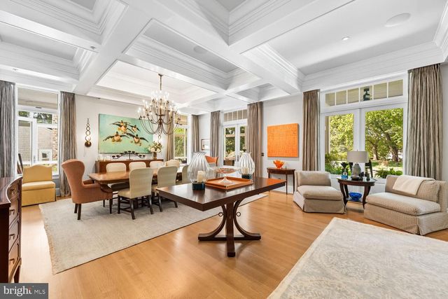 7508 COOPER POINT RD, Bozman, MD 21612