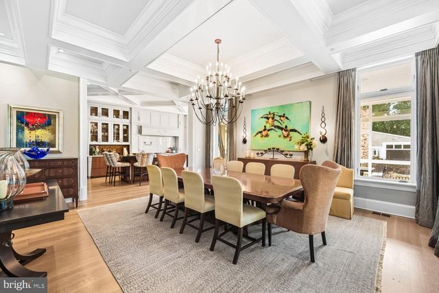 7508 COOPER POINT RD, Bozman, MD 21612