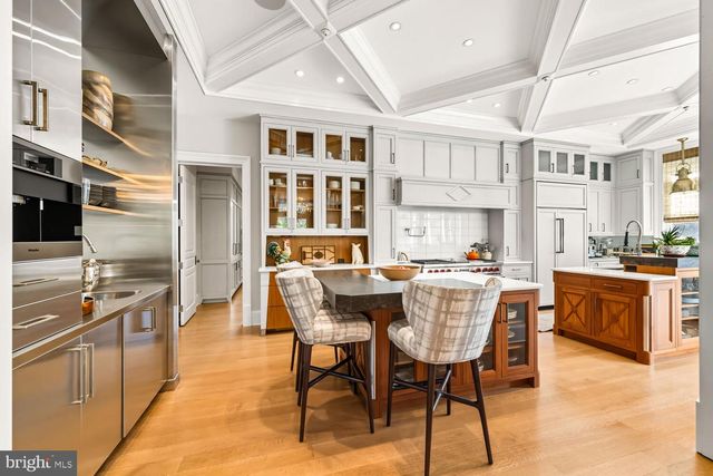 7508 COOPER POINT RD, Bozman, MD 21612