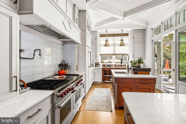 7508 COOPER POINT RD, Bozman, MD 21612