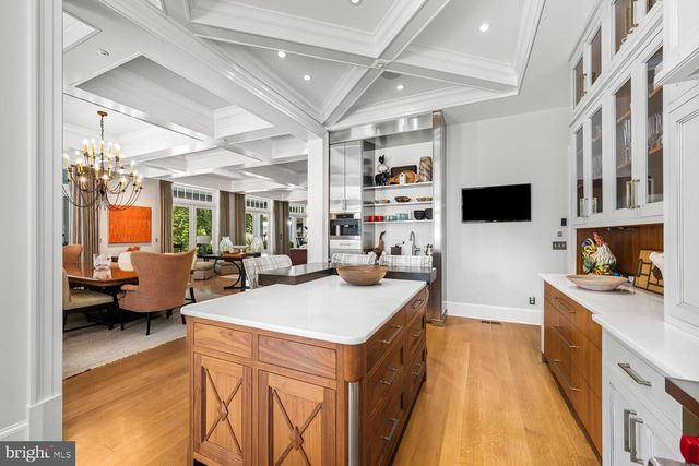 7508 COOPER POINT RD, Bozman, MD 21612