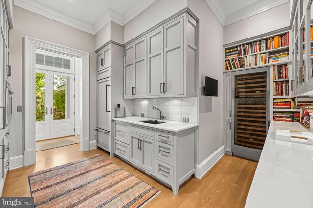 7508 COOPER POINT RD, Bozman, MD 21612