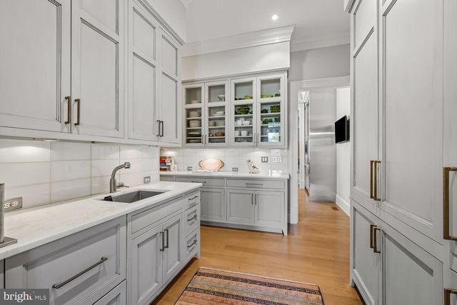 7508 COOPER POINT RD, Bozman, MD 21612