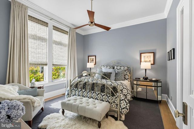 7508 COOPER POINT RD, Bozman, MD 21612