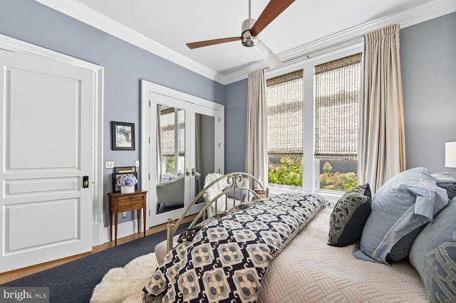 7508 COOPER POINT RD, Bozman, MD 21612