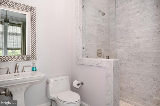 7508 COOPER POINT RD, Bozman, MD 21612