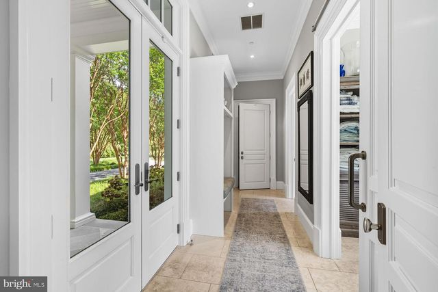 7508 COOPER POINT RD, Bozman, MD 21612