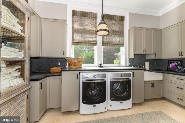 7508 COOPER POINT RD, Bozman, MD 21612