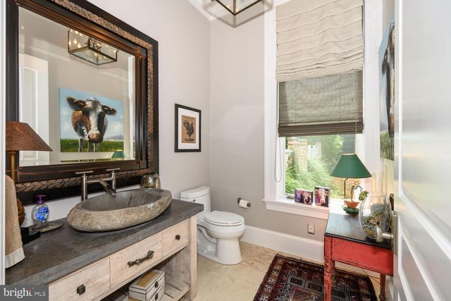 7508 COOPER POINT RD, Bozman, MD 21612