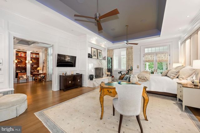 7508 COOPER POINT RD, Bozman, MD 21612