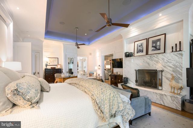 7508 COOPER POINT RD, Bozman, MD 21612