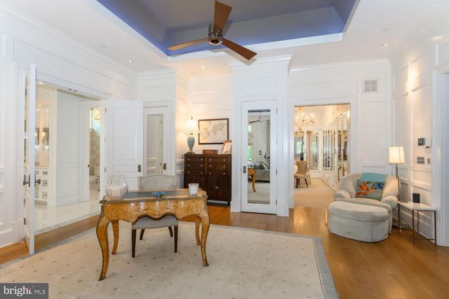 7508 COOPER POINT RD, Bozman, MD 21612