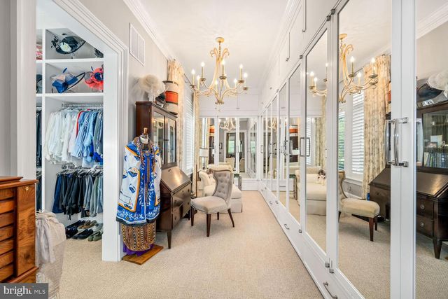 7508 COOPER POINT RD, Bozman, MD 21612