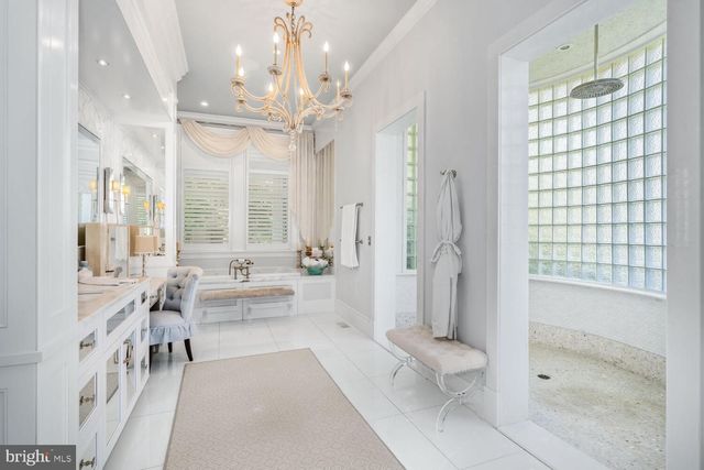 7508 COOPER POINT RD, Bozman, MD 21612