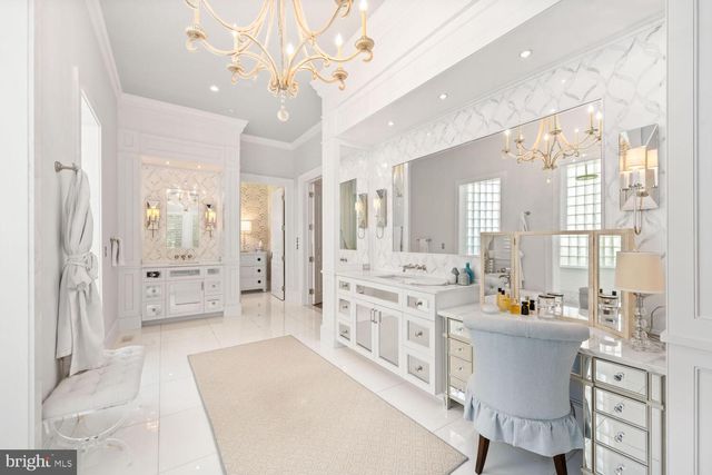 7508 COOPER POINT RD, Bozman, MD 21612